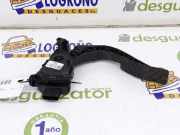 Gaspedalsensor 8K1723523A Audi A4 Avant (B8) Kombi 2.0 TDI 16V (CAGA) 2008