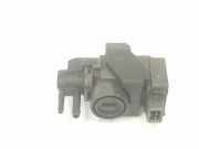 Vakuumventile 8200762162 Renault Master III (MA/MB/MC/MD/MH/MF/MG/MH) Van 2.3 dCi 16V (M9T-B8) 2012