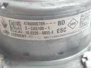 Abs Pumpe 476600078R Dacia EXPRESS Ambiance