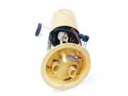 Vorförderpumpe 36151101 BMW X1 (E84) SUV sDrive 18d 2.0 16V (N47-D20C) 2011