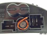 Heizwiderstand 9837790880 Opel Astra L Sports Tourer (F4/FC/FN/FR) Kombi 1.2 Turbo 110 12V (EB2ADT(HNP))