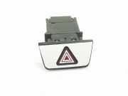 Warnleuchte Schalter 93790N7000 Hyundai Tucson (NX) SUV 1.6 T-GDI (G4FP) 2022