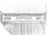 Steuergerät Airbag 65776905491 BMW 3 serie (E46/2) Coupé 318 Ci (M43-B19(19 4 E1))