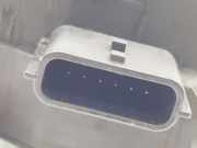 Gaspedalsensor 180026451R Renault Trafic Passenger (1JL/2JL/3JL/4JL) Bus 2.0 dCi 16V 150 (M9R-714(M9R-Z7))