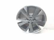 Felge 89A601025D Audi E-TRON F4B 50 E-TRON ADVANCED QUATTRO