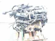 Motor COMPLEET APG Seat Toledo (1M2) Limousine 1.8 20V (APG) 2002