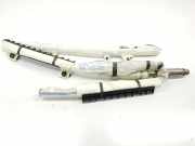 Vorhang Airbag Links VOOR 85010G4000 Hyundai i30 (PDEB5/PDEBB/PDEBD/PDEBE) Schrägheck 1.0 T-GDI 12V (G3LC) 2017