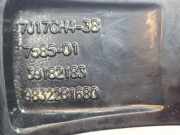 Felge 9832281680 Opel Corsa F (UB/UH/UP) Schrägheck 5-drs 1.2 Turbo 12V 136 Hybrid (EB2LTDH2(HPY))