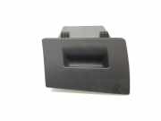 Handschuhfach 51459262975 BMW 2 serie Gran Tourer (F46) Großraumlimousine 216d 1.5 TwinPower Turbo 12V (B37-C15A) 2017