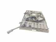Lüfter Kühler 9826929880 Citroën C4 Berline (BA/BB/BC) Schrägheck 5-drs ë-C4 50 kWh (ZKX)