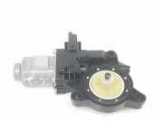 Fensterhebermotor Links Hinten 83450G4010 Hyundai i30 (PDEB5/PDEBB/PDEBD/PDEBE) Schrägheck 2.0 N Turbo 16V Performance Pack (G4KH) 2020