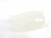Ausgleichbehälter 217102572R Dacia Sandero III Schrägheck 1.0 TCe 100 12V ECO-G (H4D-480)