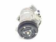Klimakompressor 9520055P10 Suzuki Vitara (LY/MY) SUV 1.6 16V VVT (M16A)