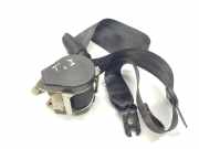 Sicherheitsgurt Links Hinten 621102200 Volkswagen VII VARIANT BA5 Comfortline BlueMotion