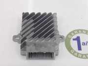 Audio Verstärker 65129390396 BMW M1 (F20) Schrägheck 5-drs M135i 3.0 24V (N55-B30A) 2015