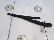 Scheibenwischer Hinten C23567421A Mazda 5 (CR19) Großraumlimousine 2.0i 16V (LFF7) 2008