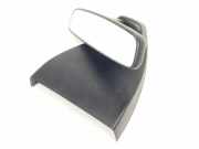 Innenspiegel 3G0857511BK Seat Ibiza V (KJB) Schrägheck 5-drs 1.0 MPI 12V (DSGD) 2023