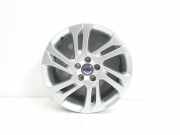 Felge 31429693 Volvo XC60 I (DZ) SUV 2.0 D4 16V (D4204T14(Euro 6))
