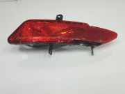 Rücklicht Links BUMPER L90019526 Volvo XC60 I (DZ) SUV 2.0 D4 16V (D4204T14) 2017
