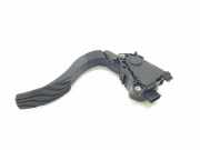 Gaspedalsensor 180022038R Renault Kangoo Express (RFK) Van 1.5 Blue dCi 115 (K9K-876)
