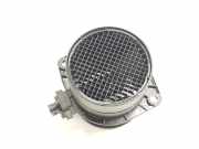 Luftmengenmesser 03L906461A Audi A6 (C7) Limousine 3.0 TDI V6 24V Quattro (CDUC)