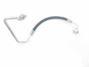 Klima Leitung 2Q0816721H Seat Ibiza I (021A) Schrägheck 1.2 L,LE,GL,GLX (021.A.1000) 2022