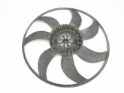 Kühlerventilatormotor 17427601176 BMW X3 (F25) SUV sDrive18d 16V (N47-D20C) 2013