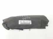 Seiten Airbag RECHTS VOOR 985H11646R Dacia Sandero II Schrägheck 1.5 dCi 90 (K9K-612(K9K-C6)) 2013