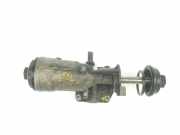 Ölfiltergehäuse 045115389J Volkswagen Touran (1T1/T2) Großraumlimousine 1.9 TDI 105 Euro 3 (BXE) 2009 BXE