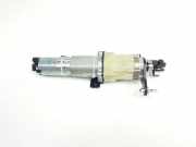Gasdruckfedern Set Hinten 4G9827851 Audi A6 Avant (C7) Kombi 2.0 TDI 16V (CGLC)