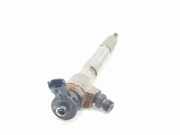 Kraftstoff-Injector A6080700087 Mercedes-Benz A (177.0) Schrägheck 1.5 A-180d (OM608.915(K9K-U8))