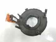 Airbag Schleifring 1J0959653E Seat Leon (1M1) Schr?gheck 5-drs 1.9 TDI 110 (ASV) 1999