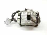Bremssattel Rechts Vorne 58130H8050 Kia Rio IV (YB) Schrägheck 1.2 CVVT 16V (G4LF)