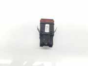 Warnleuchte Schalter 95561325400 Porsche Cayenne (9PA) SUV 4.5 S V8 32V (M48.00) 2006