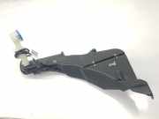 Scheibenwaschbehälter 9843214980 Opel Astra L Sports Tourer (F4/FC/FN/FR) Kombi 1.2 Turbo 110 12V (EB2ADT(HNP))