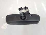 Innenspiegel 51169274266 BMW 4 serie Gran Coupe (F36) Liftback 418d 2.0 16V (B47-D20A) 2017