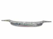 Heckspoiler 87210N7000 Hyundai Tucson (NX) SUV 1.6 T-GDI HEV (G4FT) 2023