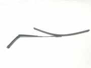 Scheibenwischer Links Vorne 1K8955409 Volkswagen Scirocco (137/13AD) Schrägheck 3-drs 2.0 R 16V (CDLA) 2010 CDLA