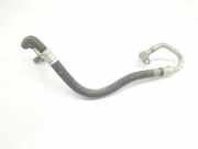 Klima Leitung 8870448161 Lexus RX (L1) SUV 450h V6 24V VVT-i 4x4 (2GR-FXE) 2013