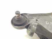 Querlenker Links Vorne Unten 54501EB300 Nissan Navara (D40) Pick-up 2.5 dCi 16V 4x4 (YD25DDTi)