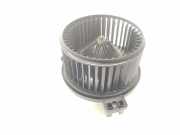 Heizlüfter 971131D000 Kia Carens III (FG) Großraumlimousine 2.0 CRDI VGT 16V (D4EA)