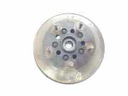 Achsschenkel Links Vorne BK213K186AF Ford 310 L2 Trend