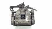 Bremssattel Rechts Hinten 1617937080 Peugeot Boxer (U9) Chassis-Cabine 2.2 HDi 120 Euro 4 (22DT(4HU))