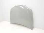 Motorhaube 664002D521 Hyundai Elantra III Limousine 1.6i GL,GLS (G4ED) 2003