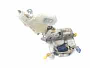 Türschloss Links Vorne 805010F415 Nissan Terrano II (R20/TR50) Geländewagen 2.7 SE TD (TD27T)