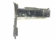 Ventildeckel 0248S0 Peugeot Partner Tepee (7A/B/C/D/E/F/G/J/P/S) Großraumlimousine 1.6 BlueHDi 100 (DV6FD(BHY))
