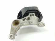 Motorhalter Rechts 112320745R Renault Clio V (RJAB) Schrägheck 5-drs 1.6 E-Tech 145 16V (H4M-632(H4M-C6))
