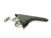 Handbremshebel 735410257 Fiat 500 (312) Schrägheck 1.0 Hybrid (46341162)