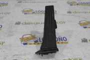 Gaspedalsensor 35426853176 BMW 1 serie (F20) Schrägheck 5-drs 118d 2.0 16V (N47-D20C) 2014