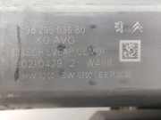 Fensterheber Links Vorne 9829503680 Citroën Jumpy Van 1.5 Blue HDi 100 (DV5RUCd(YHR))